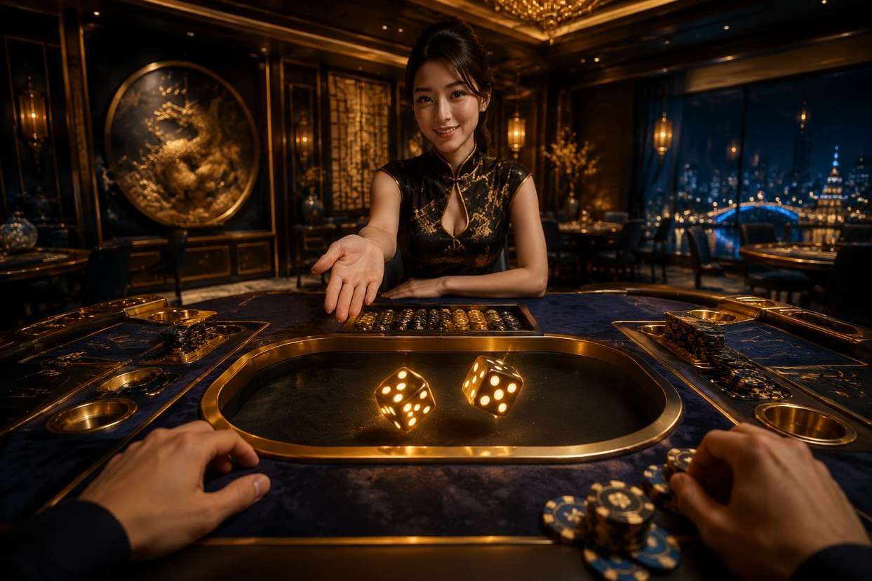 oanh368